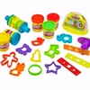 PLAY-DOH PACKED WITH FUN BUCKET Playset