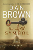 Dan Brown "The Lost Symbol"