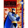 Batman: The Animated Series - Volume 1 [R2]