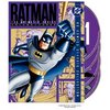Batman: The Animated Series - Volume 3