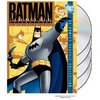 Batman: The Animated Series - Gotham Knights