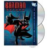 Batman Beyond: Season 1