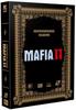 Mafia 2 Подарочное Издание