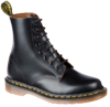 Dr.Martens