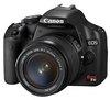 Canon 500 D!