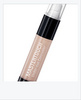 корректор Mastertouch Concealer