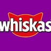 Whiskas