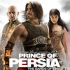 Prince of Persia: The Sands of Time