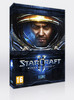 StarCraft II®: Wings of Liberty™