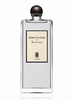 Bas de Soie Serge Lutens