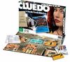 CLUEDO