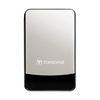 Внешний HDD Transcend Classic 500Gb [TS500GSJ25C] 2.5" USB