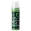 Tea Tree Blemish Fade Night Lotion