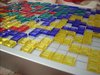 blokus