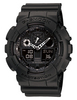 Casio G-Shock GA-100