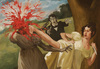 pride&prejudice and zombies