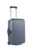 Чемодан Samsonite Cabin Collection Upright 55cm