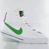 nike Sweet classic high