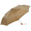 Зонт Longchamp