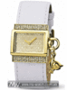 часы Moschino