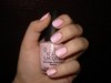 OPI - Mod about you