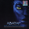 Avatar. Music From The Motion Picture