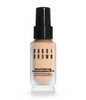 Bobbi Brown Natural Finish Long Lasting Foundation SPF 15