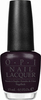 OPI William Tell Me About OPI