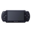 PlayStation Portable