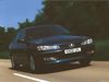 1995-2004 Peugeot 406