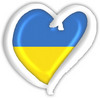 Украiна