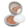 PUPA SILK TOUCH COMPACT POWDER