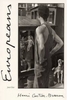 Henri Cartier-Bresson "Europeans"