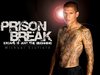 ппц досмотреть prison break!