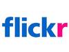 Flickr Pro аккаунт