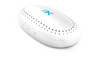 Компактный WiMAX/Wi-Fi роутер Yota Egg