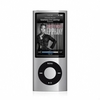 ipod nano 16gb