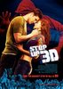 сходить в кино на фильм "Шаг вперед 3D"