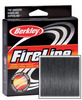 Fireline d 0,06-0,08 mm