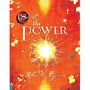 Прочесть 'The Power' by Rhonda Byrne