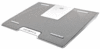 Охлаждающая подставка под ноутбук Cooler Master NotePal Infinite NoteBook Cooler, 4хUSB