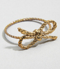 forget me knot ring