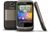 HTC Wildfire