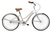 Trek Cruiseliner Lady (2010)