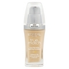 loreal- true match foundation