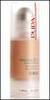 NATURAL SILK  Foundation- pupa