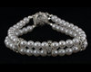 Pearl Bracelet