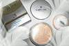 comfort glow powder- careline