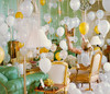 Ballons