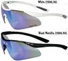 Солнцезащитные очки Casco SX-30
